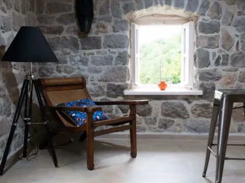 Prodaja, kuća, 235m², Tivat, Crna Gora - image 13