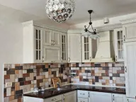 Sale, one bedroom apartment, 67m², Gornja Lastva, Tivat - image 6