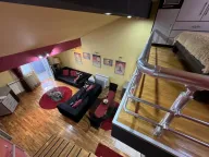 Prodaja, trosoban stan, 70m², Zemun Sve Podlokacije, Beograd - image 5