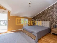 Izdavanje, dvosoban stan, 90m², Krivi Most, Podgorica - image 10