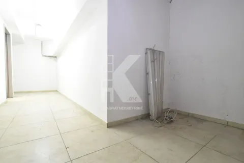 Rent, office space, 155m², Stari Aerodrom, Podgorica - image 23