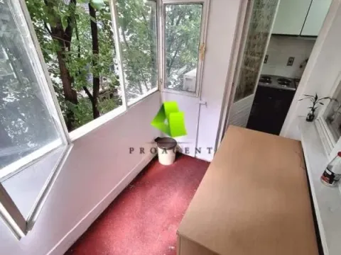 Izdavanje, trosoban stan, 76m², Medijana, Niš - image 11