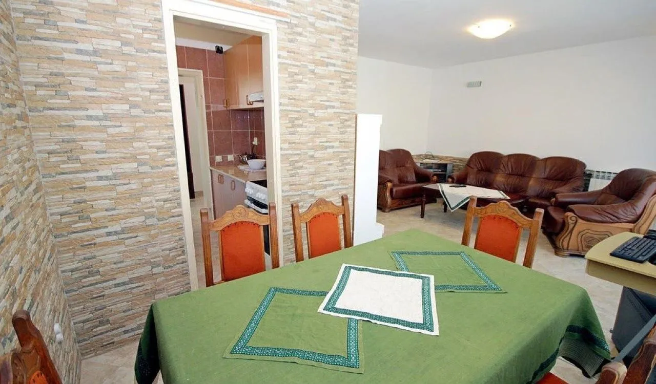 Sale, house, 300m², Reževići, Budva