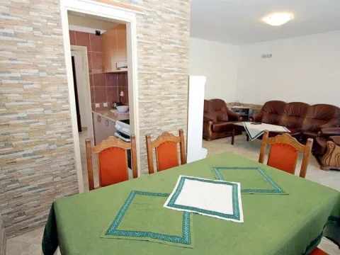 Prodaja, kuća, 300m², Reževići, Budva - image 4