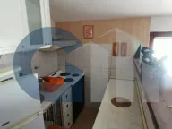 Prodaja, dvosoban stan, 60m², Zemun Nova Galenika, Zemun Sve Podlokacije - image 6