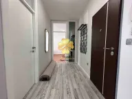 Rent, two bedroom apartment, 70m², Drac, Podgorica - image 5