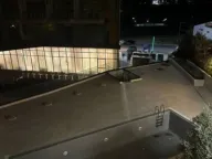 Izdavanje, jednosoban stan, 40m², Bečići, Budva - image 8