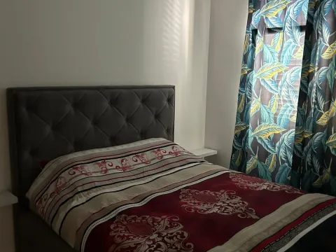 Izdavanje, jednosoban stan, 48m², Zabjelo, Podgorica - image 3