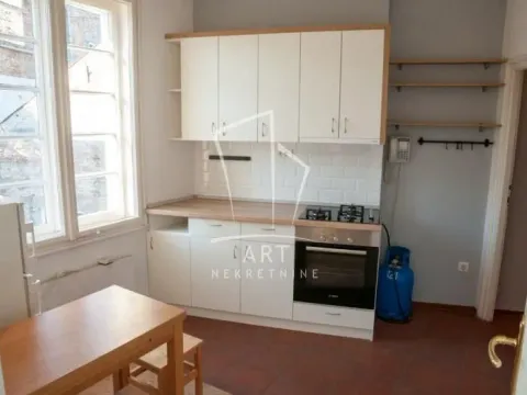 Prodaja, trosoban stan, 104m², Vračar Hram, Vračar Sve Podlokacije - image 4