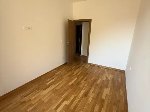 Prodaja, stan, 44m², Budva, Crna Gora - image 4