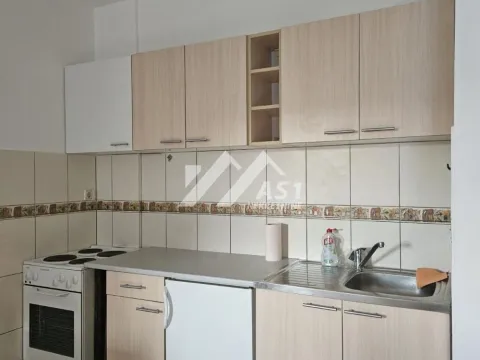 Izdavanje, stan, 28m², Centar, Novi Sad - image 8