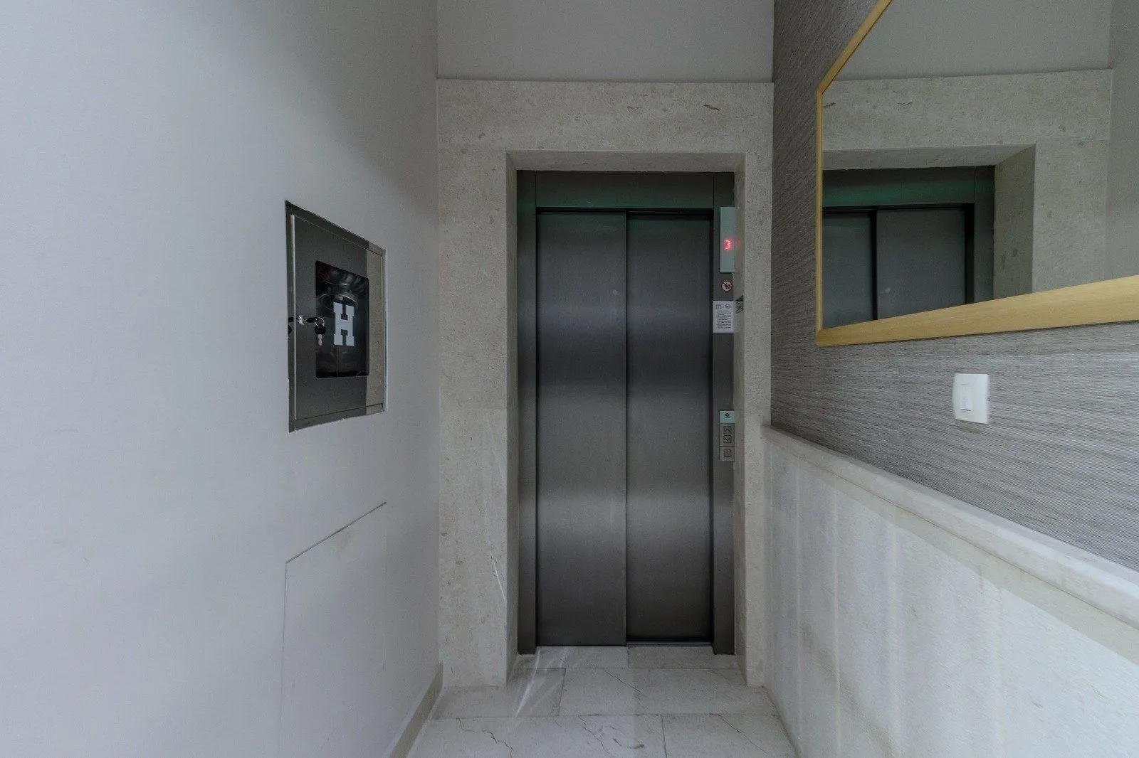 Prodaja, stan, 85m², Porto Montenegro, Tivat