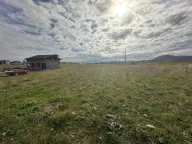 Prodaja, plac, 1500m², Donji Kokoti, Podgorica - image 2