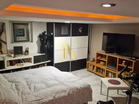 Sale, house, 104m², Sremska Kamenica, Petrovaradin - image 9