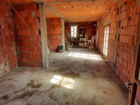 Prodaja, kuća, 294m², Majur, Jagodina - image 13