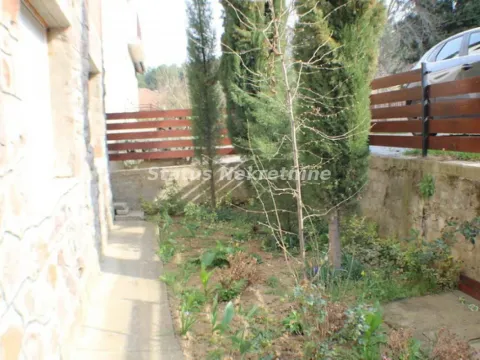 Prodaja, kuća, 307m², Sremska Kamenica, Petrovaradin - image 12