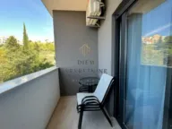 Izdavanje, stan, 33m², Bečići, Budva - image 7