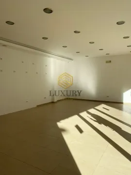 Rent, three bedroom apartment, 145m², City Kvart, Podgorica - image 5