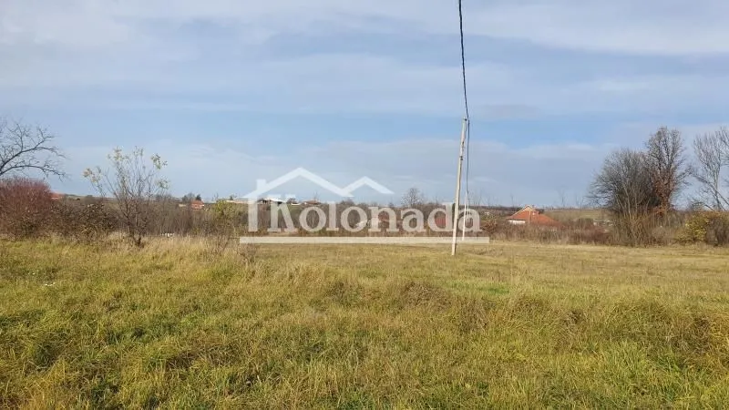 Prodaja, plac, 2172m², Sopot, Beograd