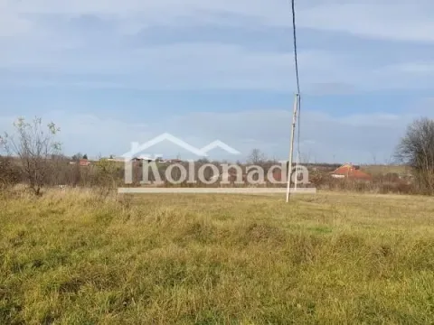 Prodaja, plac, 2172m², Sopot, Beograd - image 4