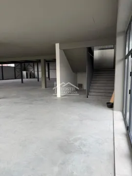 Rent, office space, 2100m², Centar, Smederevo - image 14