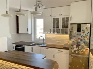 Sale, three bedroom apartment, 92m², Novi Banovci, Stara Pazova - image 11