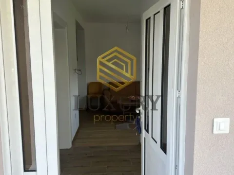 Izdavanje, jednosoban stan, 47m², Tološka šuma, Podgorica - image 7