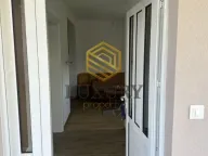 Izdavanje, jednosoban stan, 47m², Tološka šuma, Podgorica - image 7