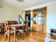 Izdavanje, dvosoban stan, 86m², Preko Morače, Podgorica - image 5