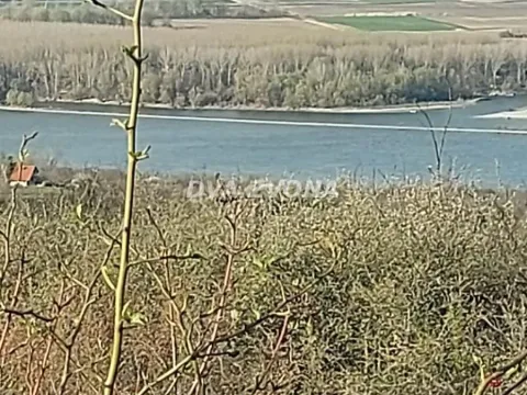 Prodaja, plac, 1500m², Novi Slankamen, Inđija - image 2