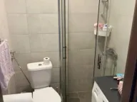 Rent, one bedroom apartment, 41m², Kod Big Fashion-a, Podgorica - image 7