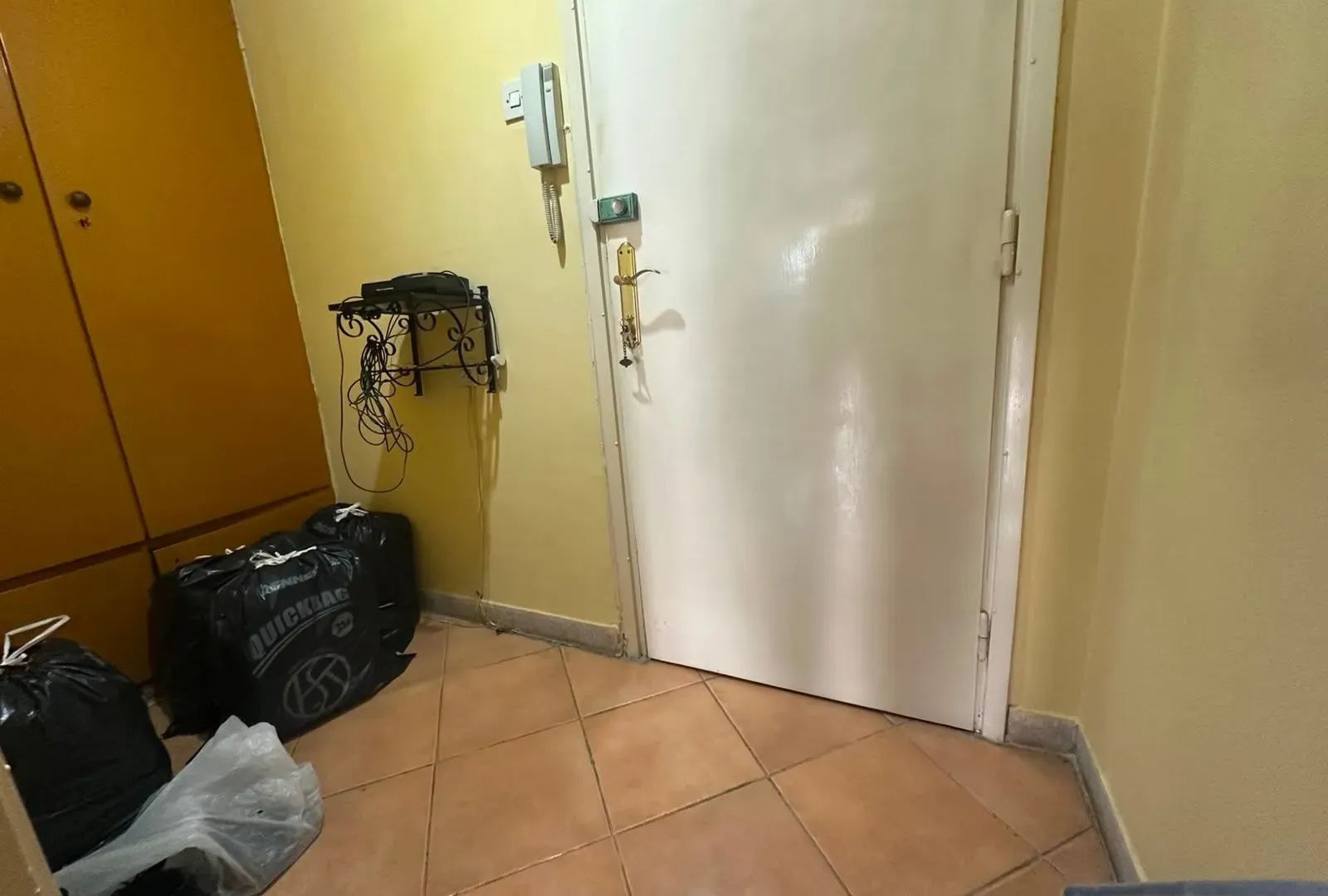 Prodaja, jednosoban stan, 42m², Preko Morače, Podgorica