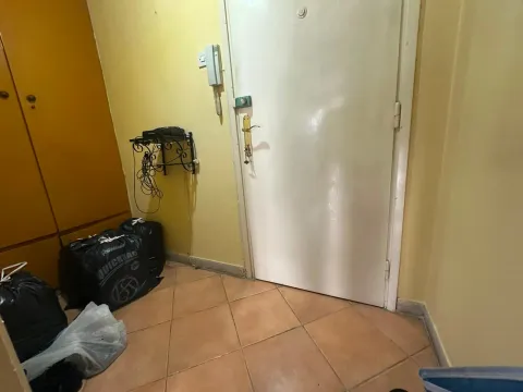 Prodaja, jednosoban stan, 42m², Preko Morače, Podgorica - image 12