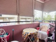 Prodaja, dvosoban stan, 50m², Blok 9, Podgorica - image 8