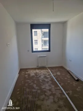 Sale, two bedroom apartment, 52m², Višnjička Banja, Palilula Sve Podlokacije - image 6