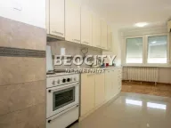 Izdavanje, dvosoban stan, 51m², Julino Brdo, Beograd - image 6