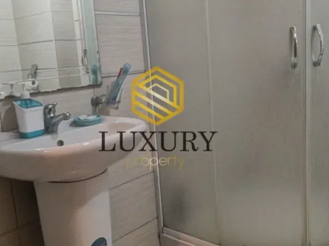 Prodaja, stan, 27m², Tuški Put, Podgorica - image 2