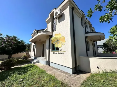 Rent, house, 280m², Zabjelo, Podgorica