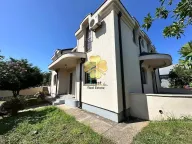 Rent, house, 280m², Zabjelo, Podgorica - image 1