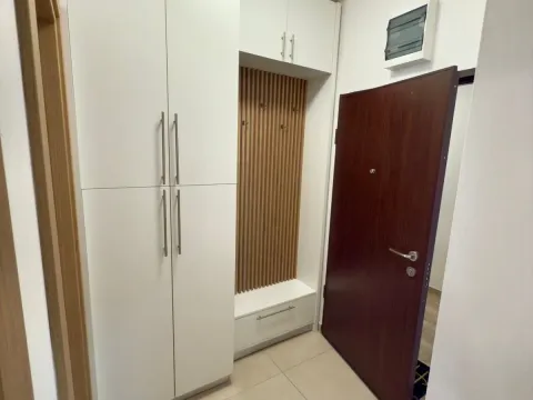 Rent, one bedroom apartment, 50m², Ljubović, Podgorica - image 5