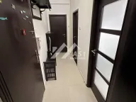 Izdavanje, dvosoban stan, 49m², Liman 2, Novi Sad Sve Podlokacije - image 10