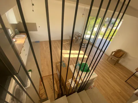 Sale, house, 90m², Lješevići, Kotor - image 12
