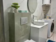 Rent, two bedroom apartment, 63m², Marići, Tivat - image 9