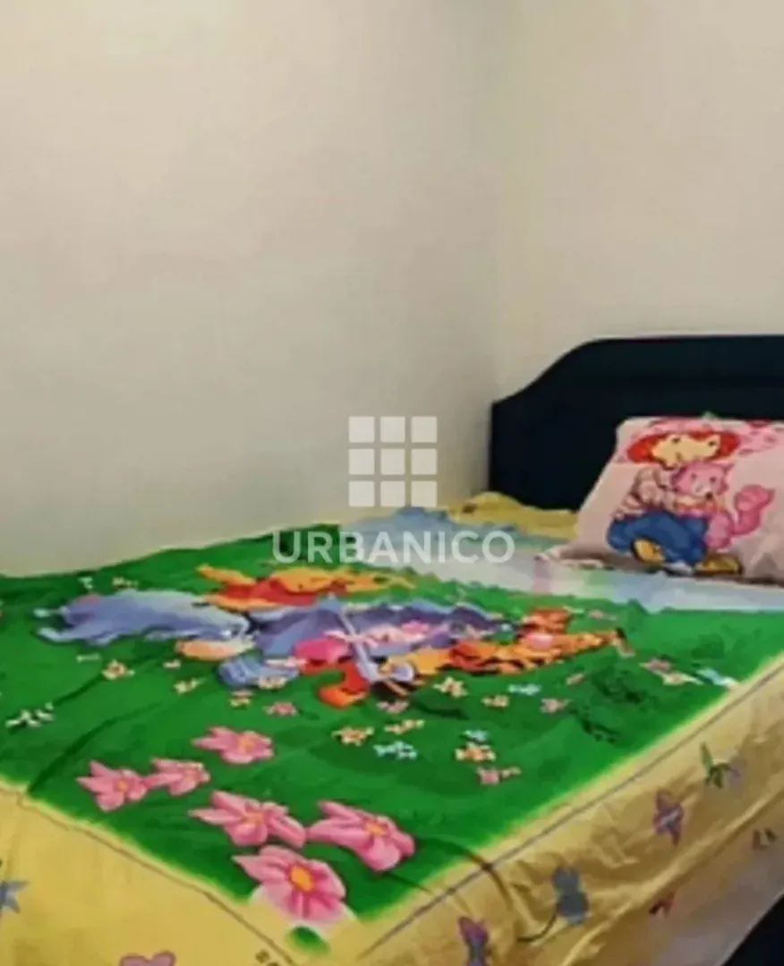 Rent, three bedroom apartment, 95m², Podmaine, Budva