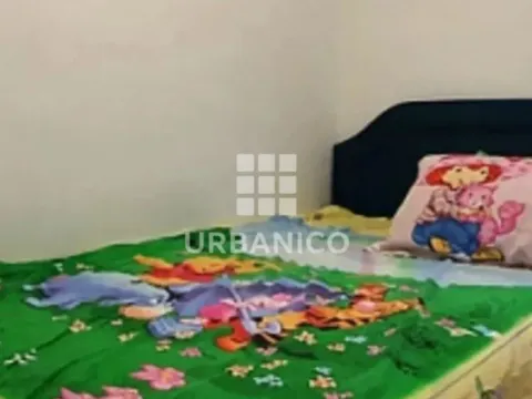 Izdavanje, trosoban stan, 95m², Podmaine, Budva - image 3