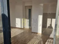 Prodaja, dvosoban stan, 69m², Šušanj, Bar - image 3