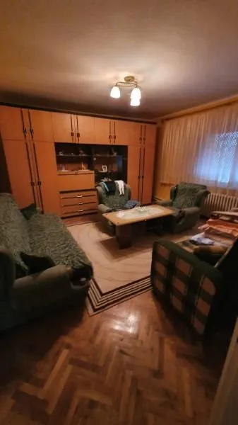 Sale, house, 230m², Temerin, Novi Sad