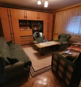 Sale, house, 230m², Temerin, Novi Sad - image 9