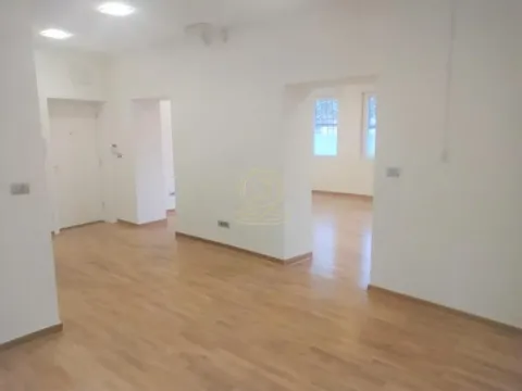 Izdavanje, poslovni prostor, 80m², Stari Grad, Beograd - image 4