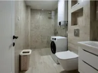 Sale, one bedroom apartment, 40m², Utjeha, Bar - image 7